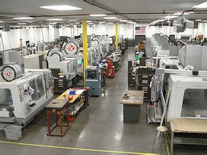 cnc machine tucson|pacifica machining tucson.